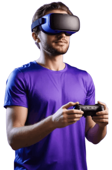 Virtuelles