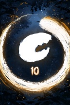 Spiele Cash Crab 10 Mal