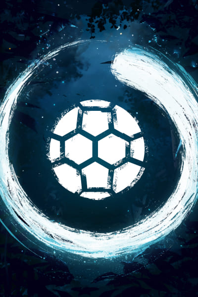Platziere jede Art von Wette auf Handball