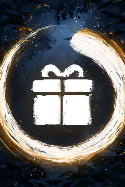 Bonus aktivieren