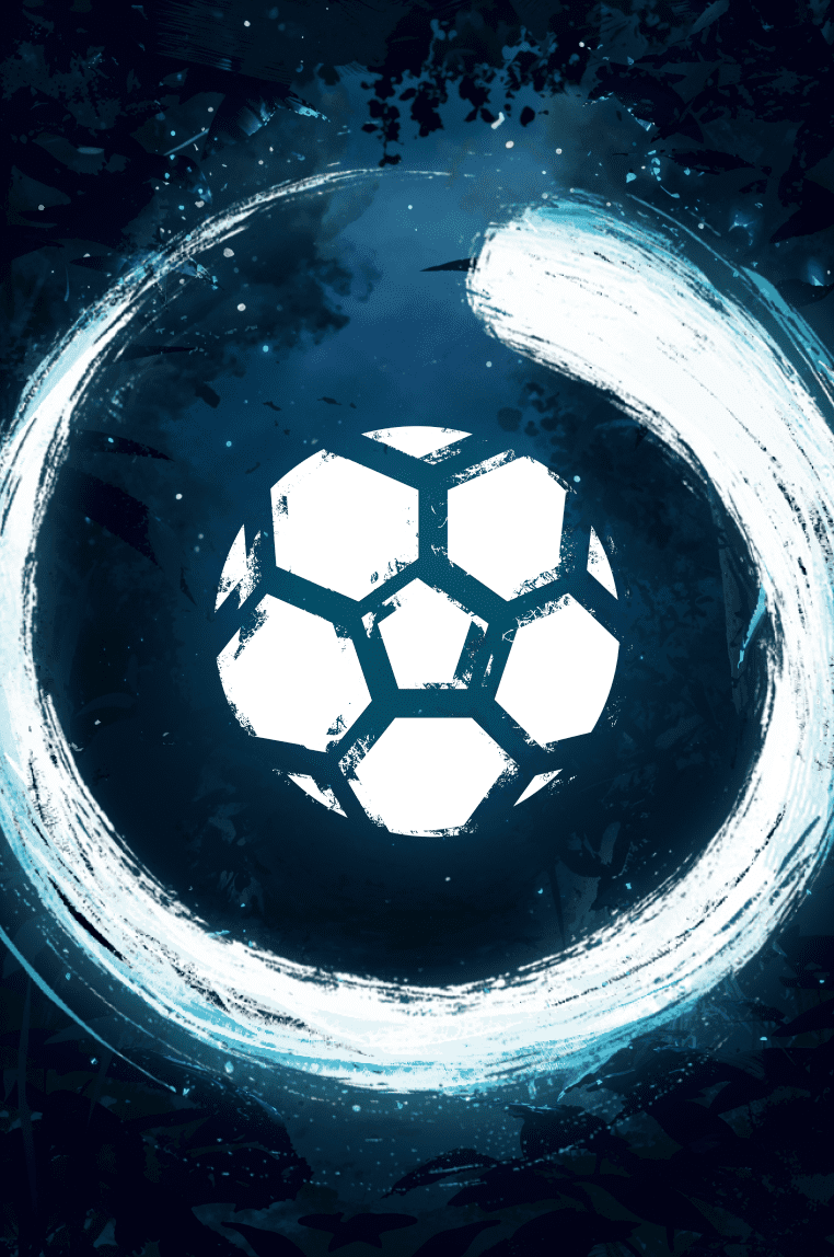 Platziere eine Kombiwette auf Fußball