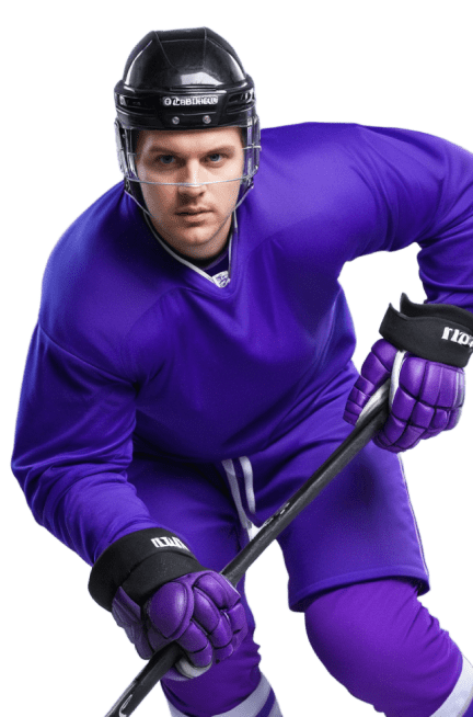 eishockey