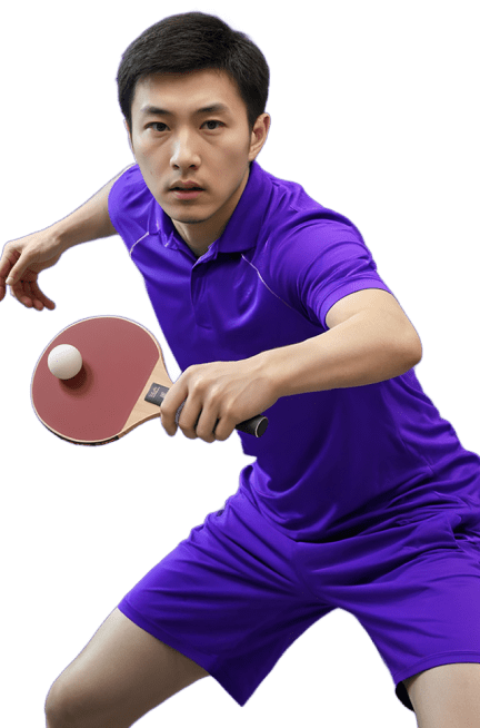 tischtennis