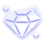 exklusiv category