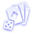 alle live casinos category