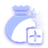 bonuskäufe category