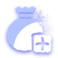 bonuskäufe category