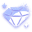 exklusiv category