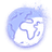 internationale tische category