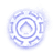 live spiele category