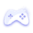 sofort-spiele category