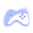 sofort-spiele category