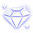 exklusiv category
