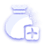 bonuskäufe category