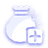 bonuskäufe category