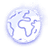 internationale tische category