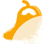 Allgemein