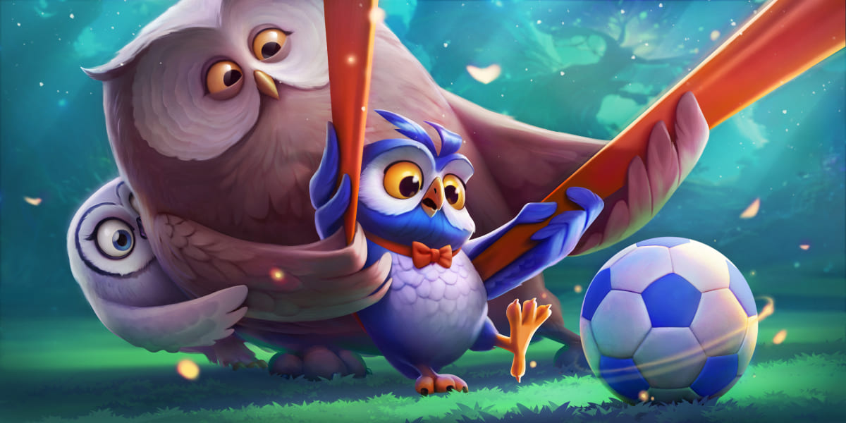 Kombiwette Boost     100.000 €  